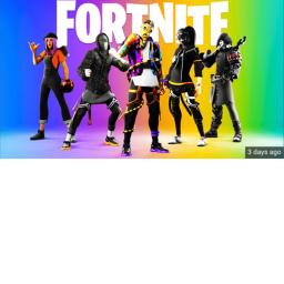 Dwight Roblox zephplayz rwieght only's Place Numbe