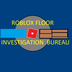 R.F.I.B HQ [Unused/Old]]