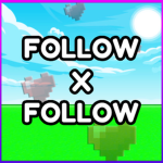 *NEW* Follow For Follow