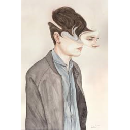 (Outdated) Myth Con 2018