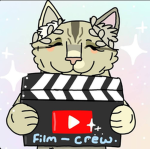 DragonStormPlayz FILM CREW [OFFICIAL]
