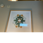 For giveawayss