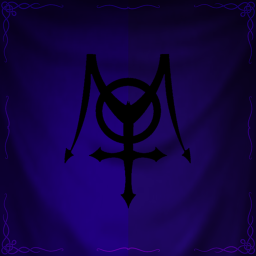 [-TOOS-] Stronghold Cimmerian