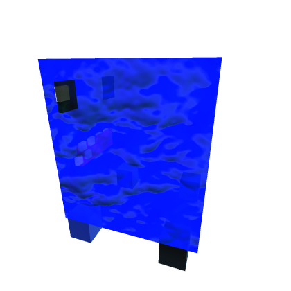 Pet Simulator