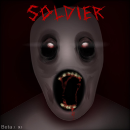 Soldier