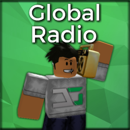 Global Radio