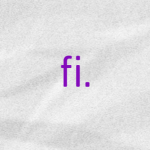 funni incorporated