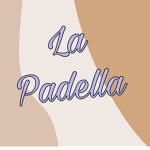 La Padella