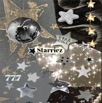 Starriez