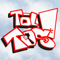 TOL TOS