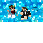 ultimatealex45playz