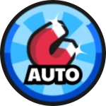 Auto Lucky Block