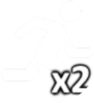Game Pass Icon