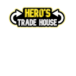 Hero's Trade House