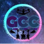 athletic cheer/gymnastics club!