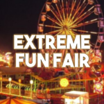 Extreme Fun Fair