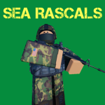 [SEA] Rascals