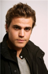 Team Stefan