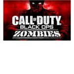 (Call of Duty): Zombies