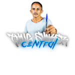 Thug Shaker Central - 2025