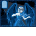 The Angel Fighters