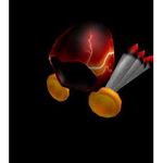 Fireplayz group chat