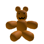 Teddy