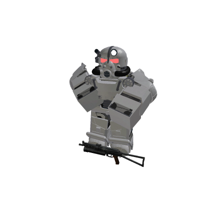 BOB