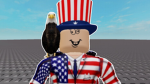 Baseplate & Random Studios