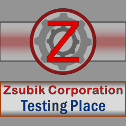 Zsubik Corporation Public Testing