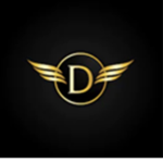 OFFICIAL DARK ANGEL SQUAD