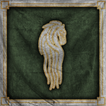 ☼ Kingdom of Rohan ☼