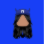 bogg04ashl