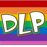 Double Lights Productions