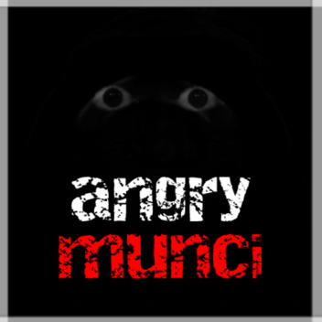 survive angry munci
