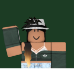 Avery RBLX fangroup