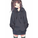 ~•LeAh sHop•~
