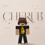 Labubu merch group and T-shirts