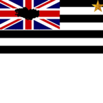 Monarchist Republic Of Brittany (Puppeted)