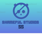 Shameful Studios | Ss