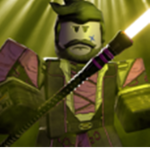 Gray Jedi | Tidal Guardians
