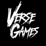 Verse Games Studios