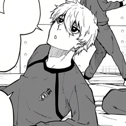 ★