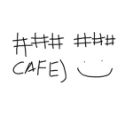 ### ### Cafe)
