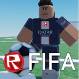 [WORLD CUP🌟] FIFA Blox 2