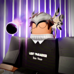 SimonUZ Fan Group