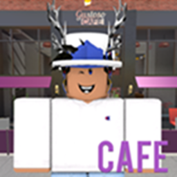 Whipped Latté®