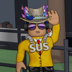 KodiRobloxPL