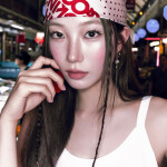 𝓎𝑜𝓊'𝓇𝑒 💙