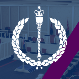 House of Assembly
